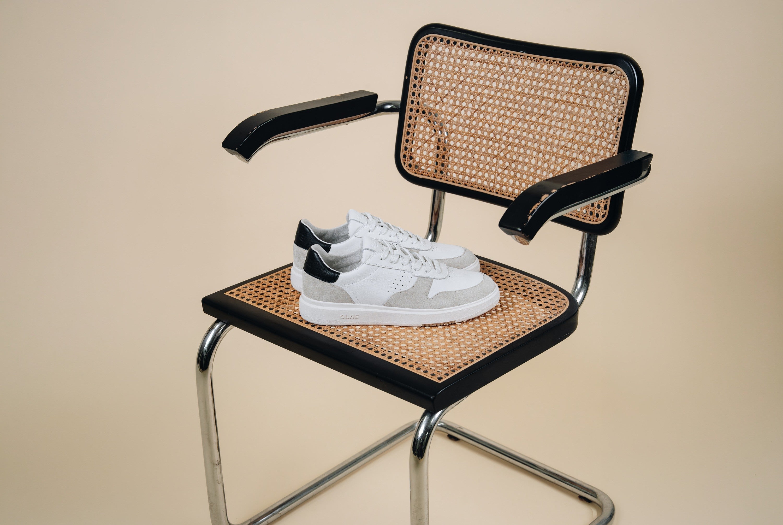 Sneakers - CLAE Footwear