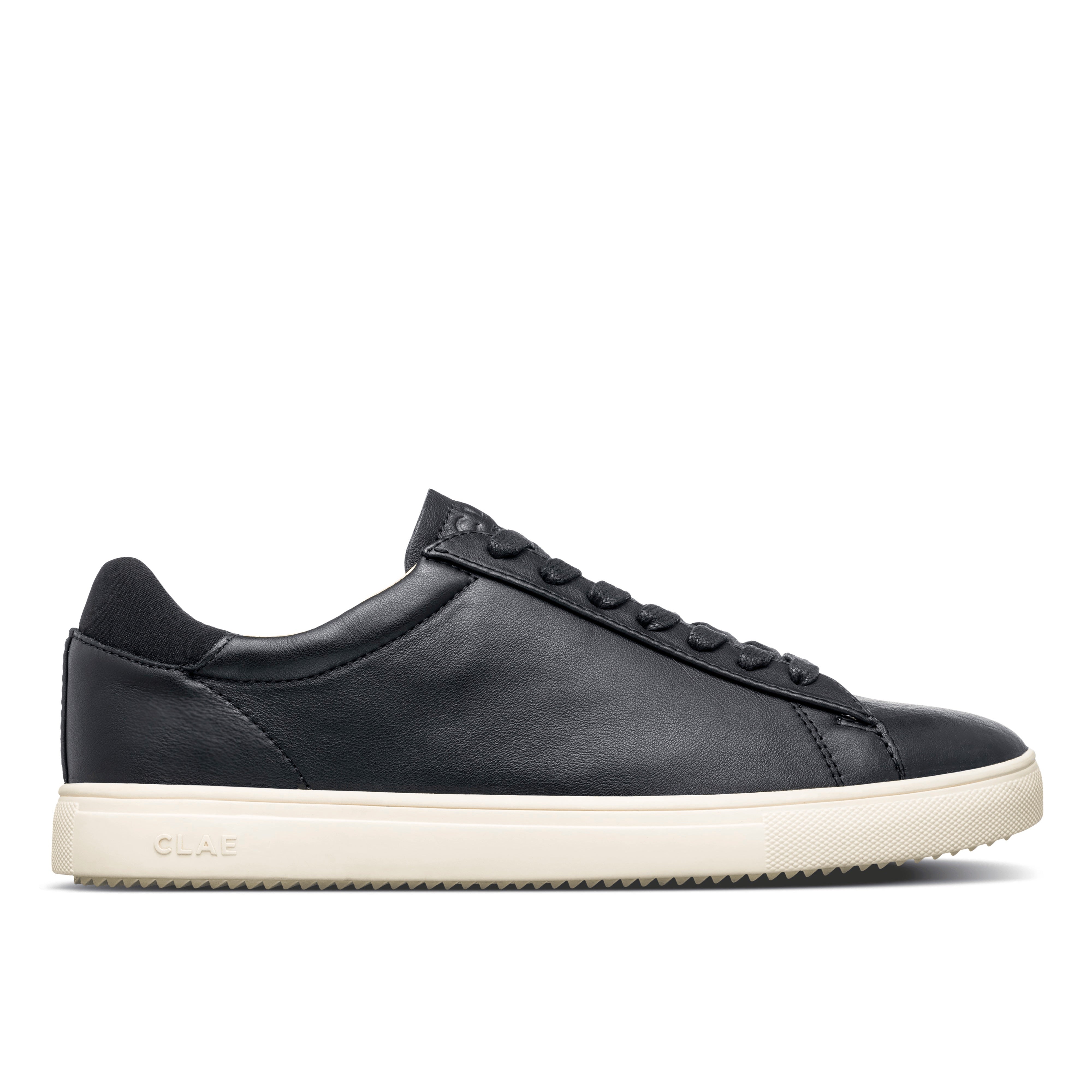 BRADLEY ESSENTIALS - CLAE Footwear