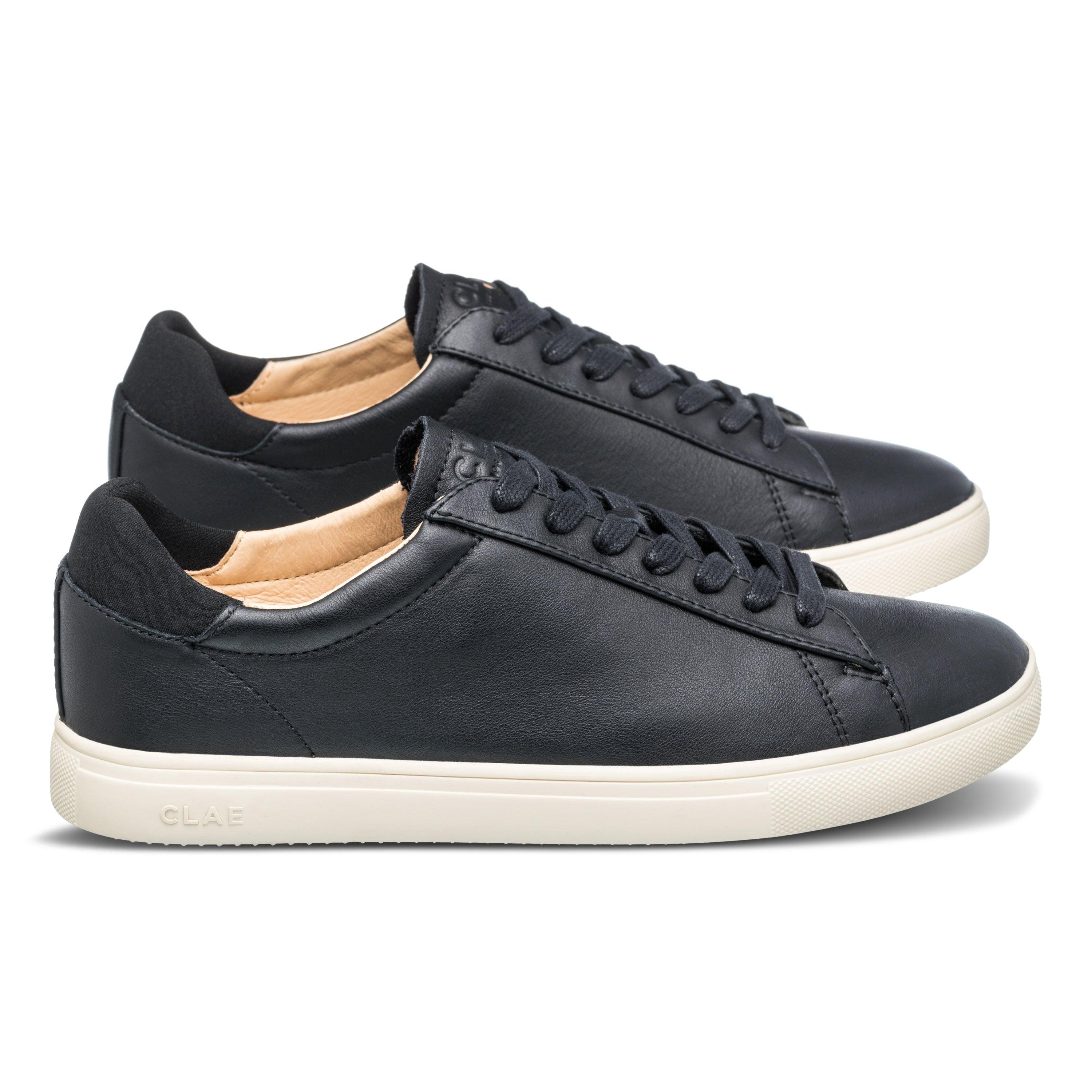 BRADLEY ESSENTIALS - CLAE