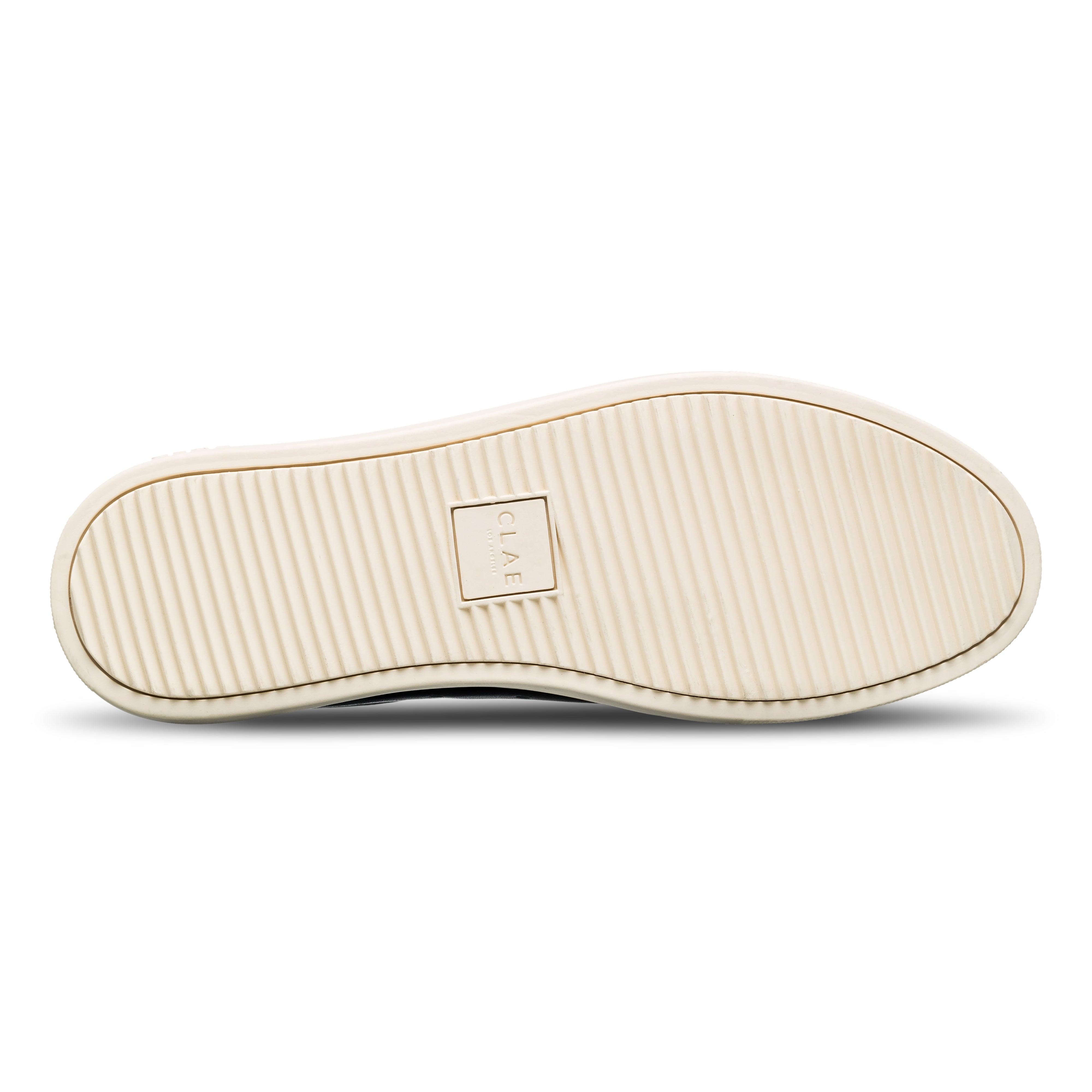 BRADLEY ESSENTIALS - CLAE