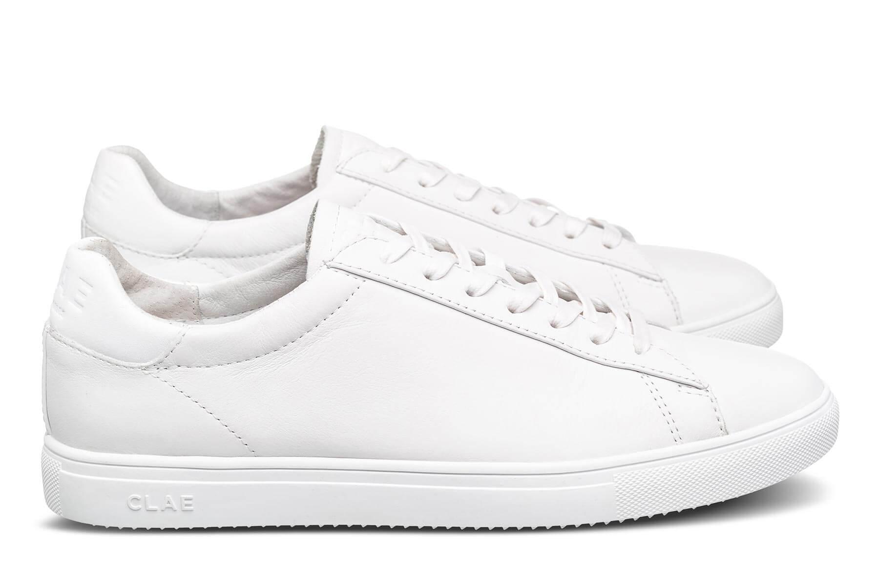 BRADLEY ESSENTIALS - CLAE