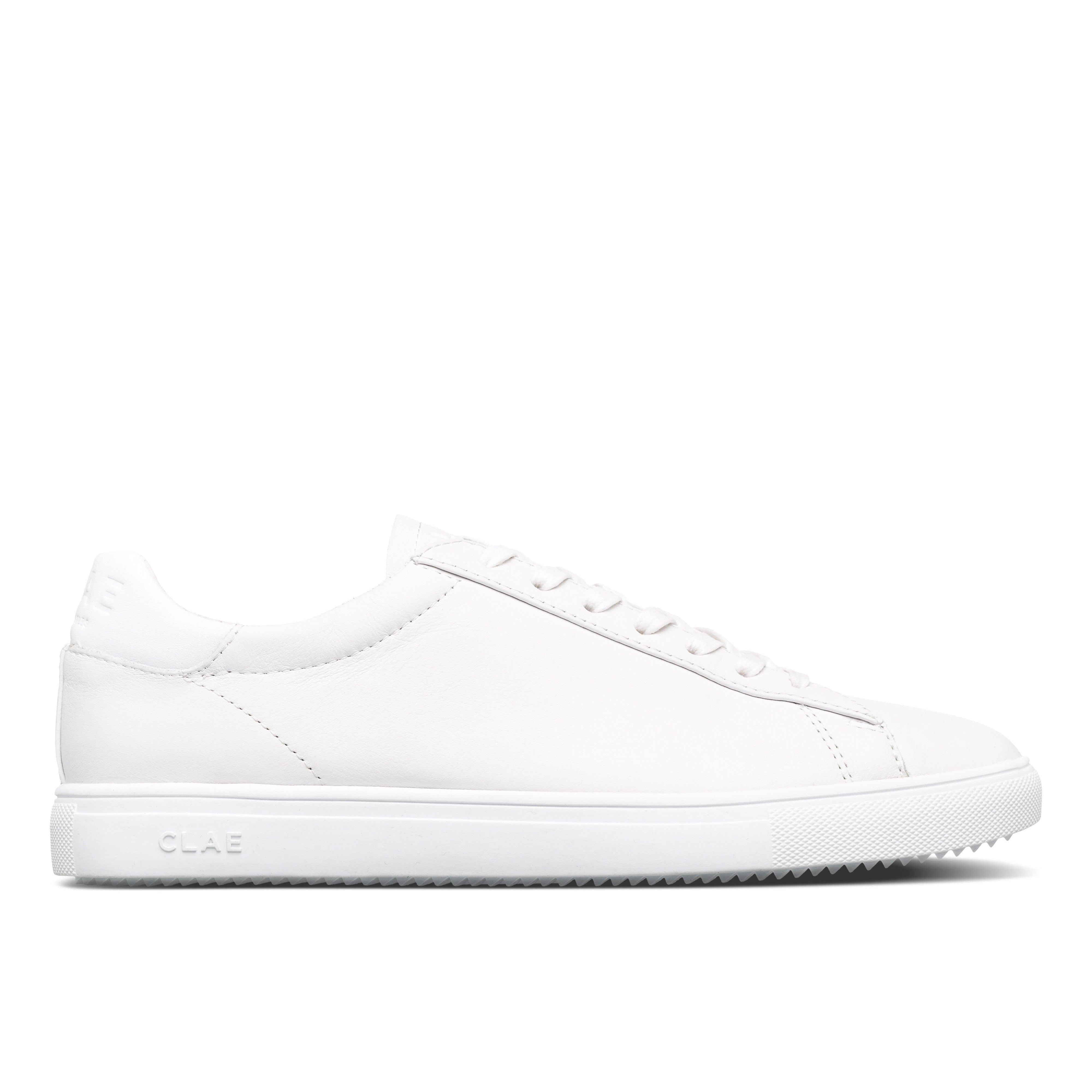 BRADLEY ESSENTIALS - CLAE Footwear