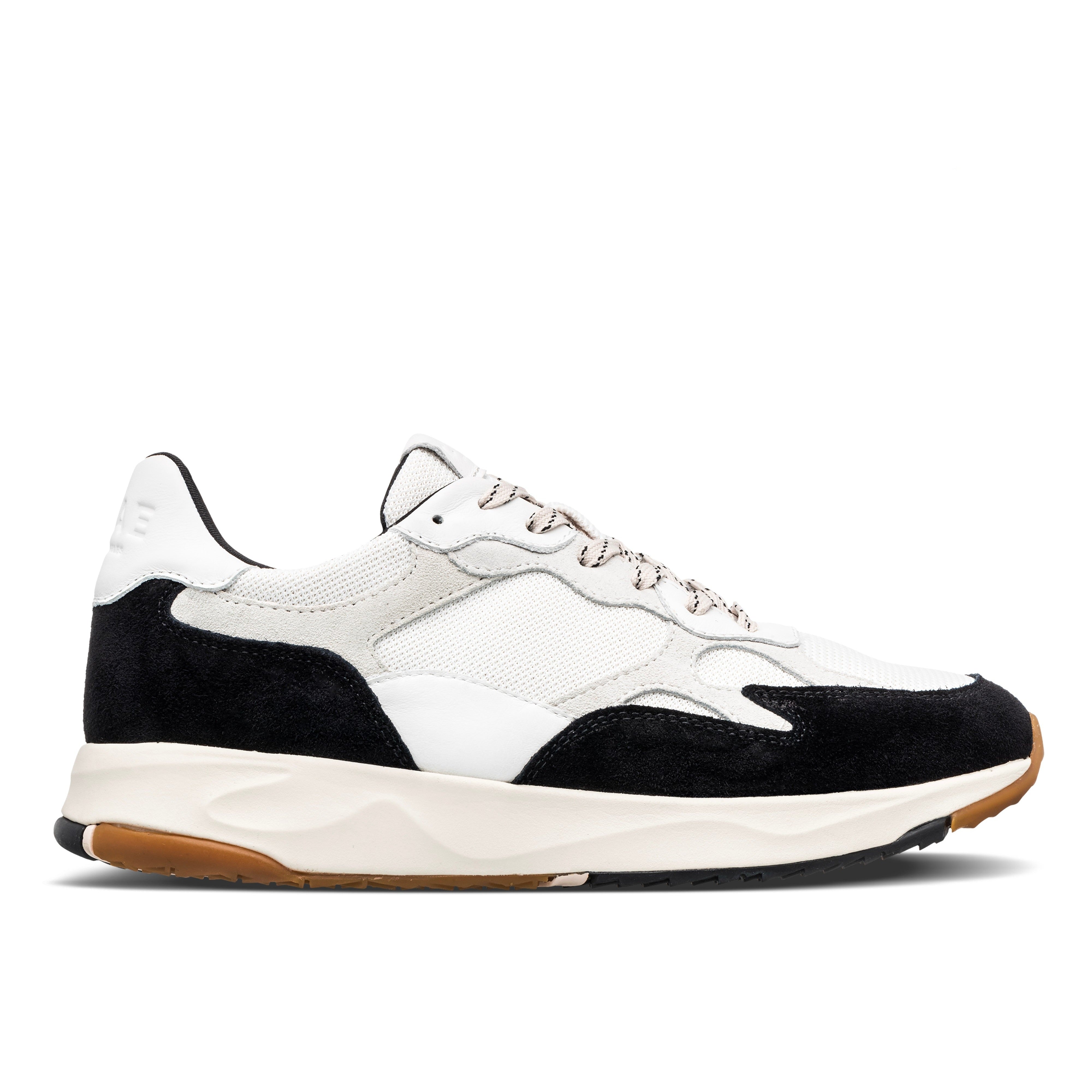 ZUMA - CLAE Footwear