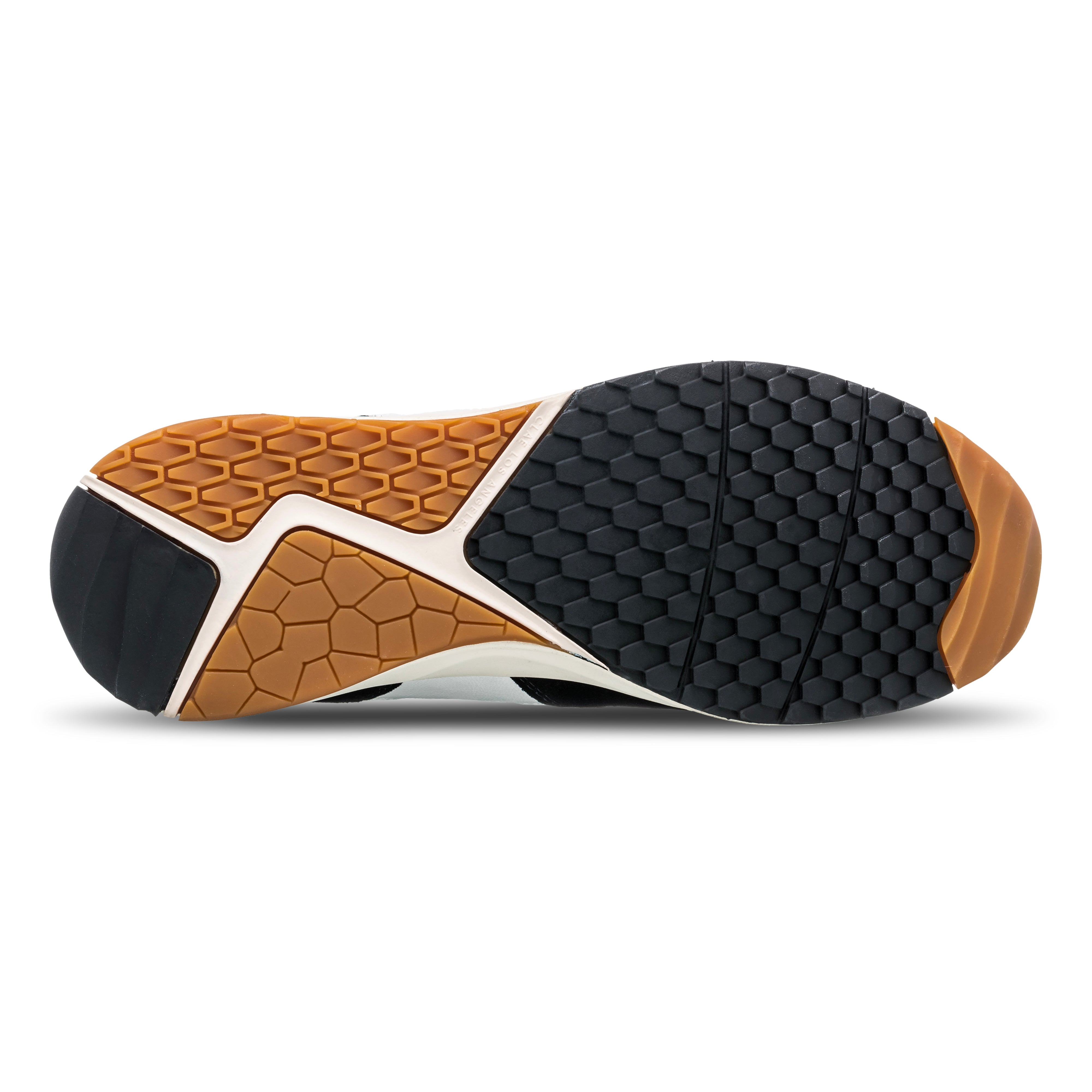 ZUMA - CLAE Footwear