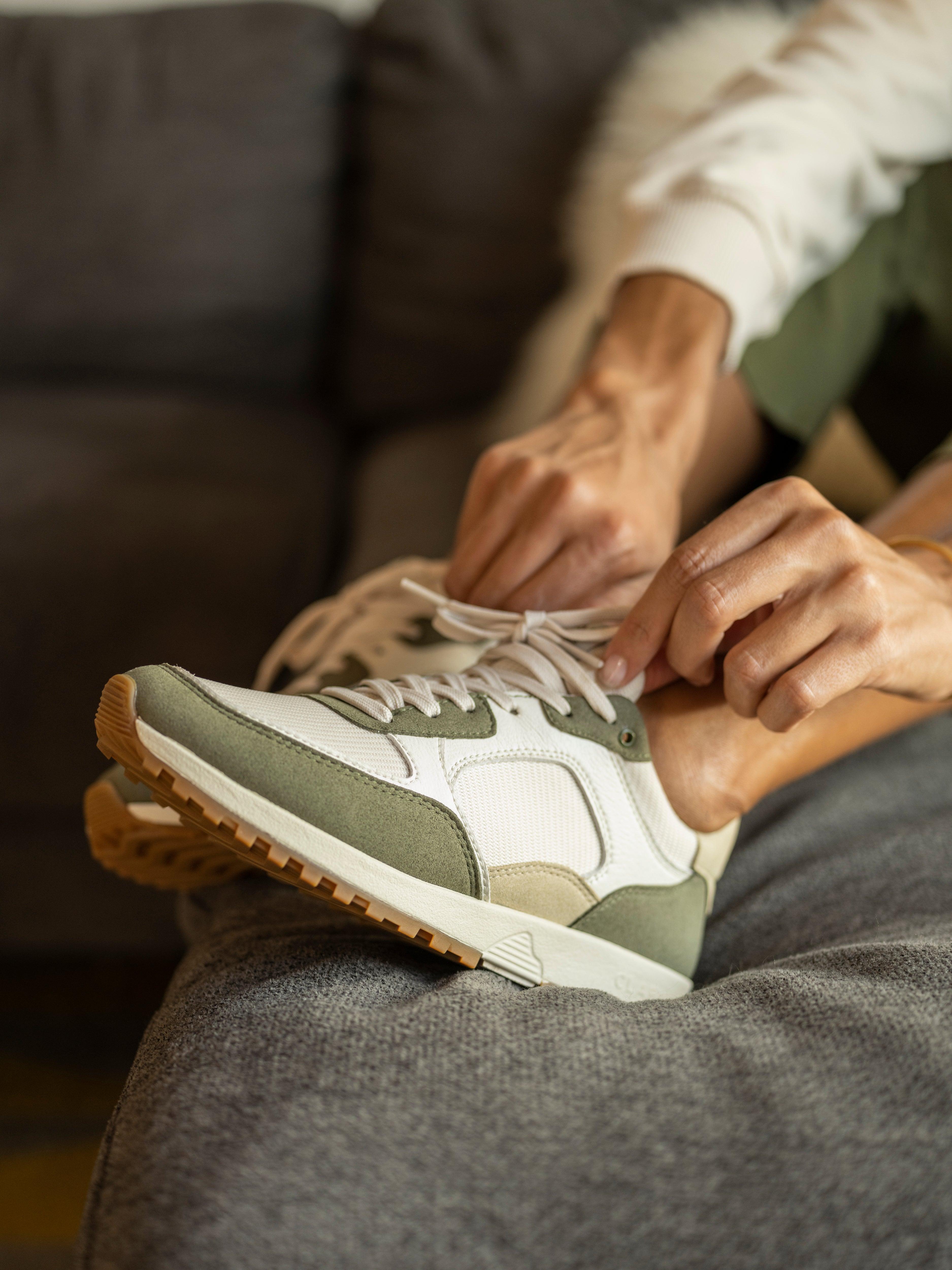 JOSHUA - CLAE Footwear