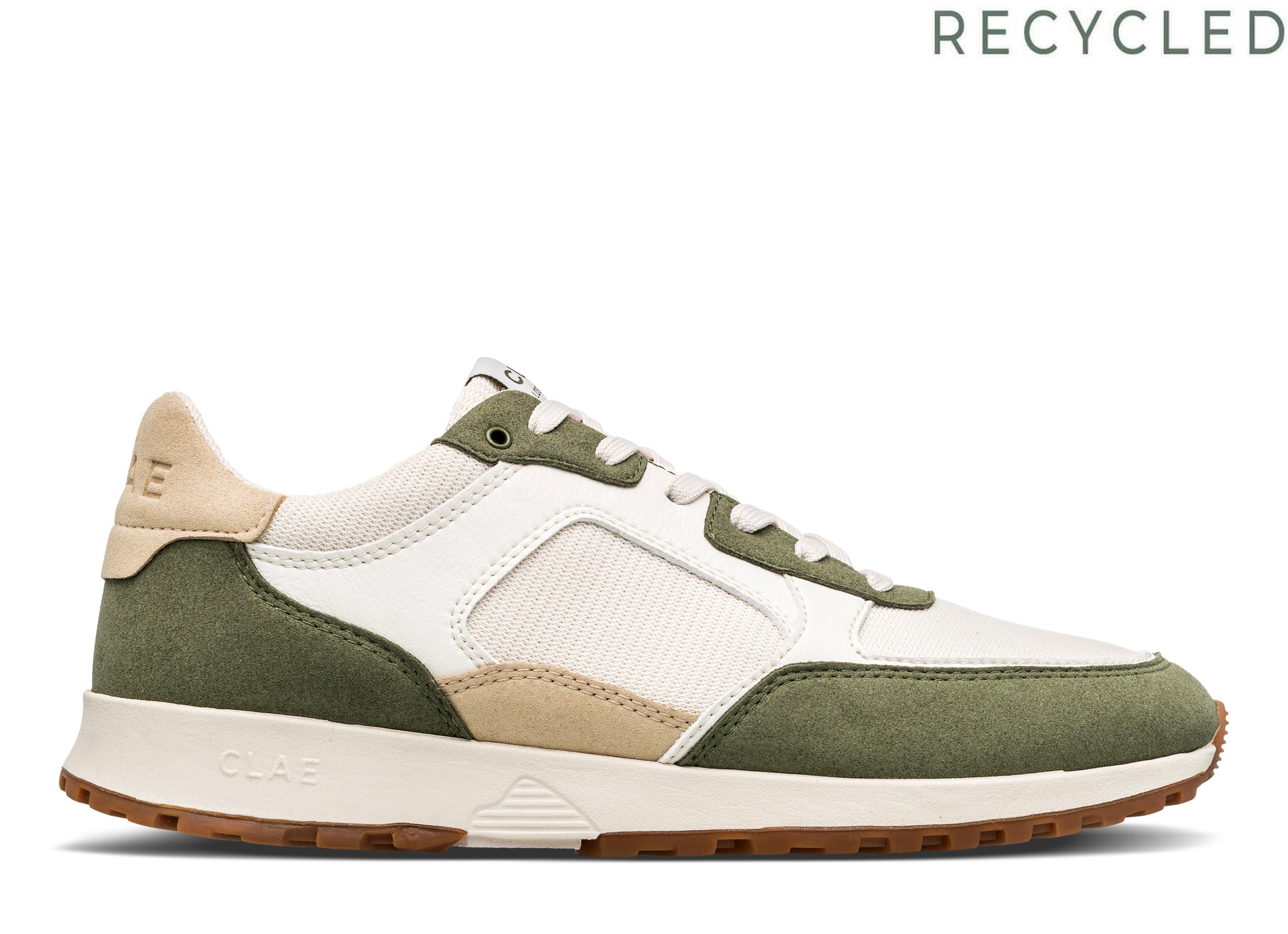 JOSHUA - CLAE Footwear