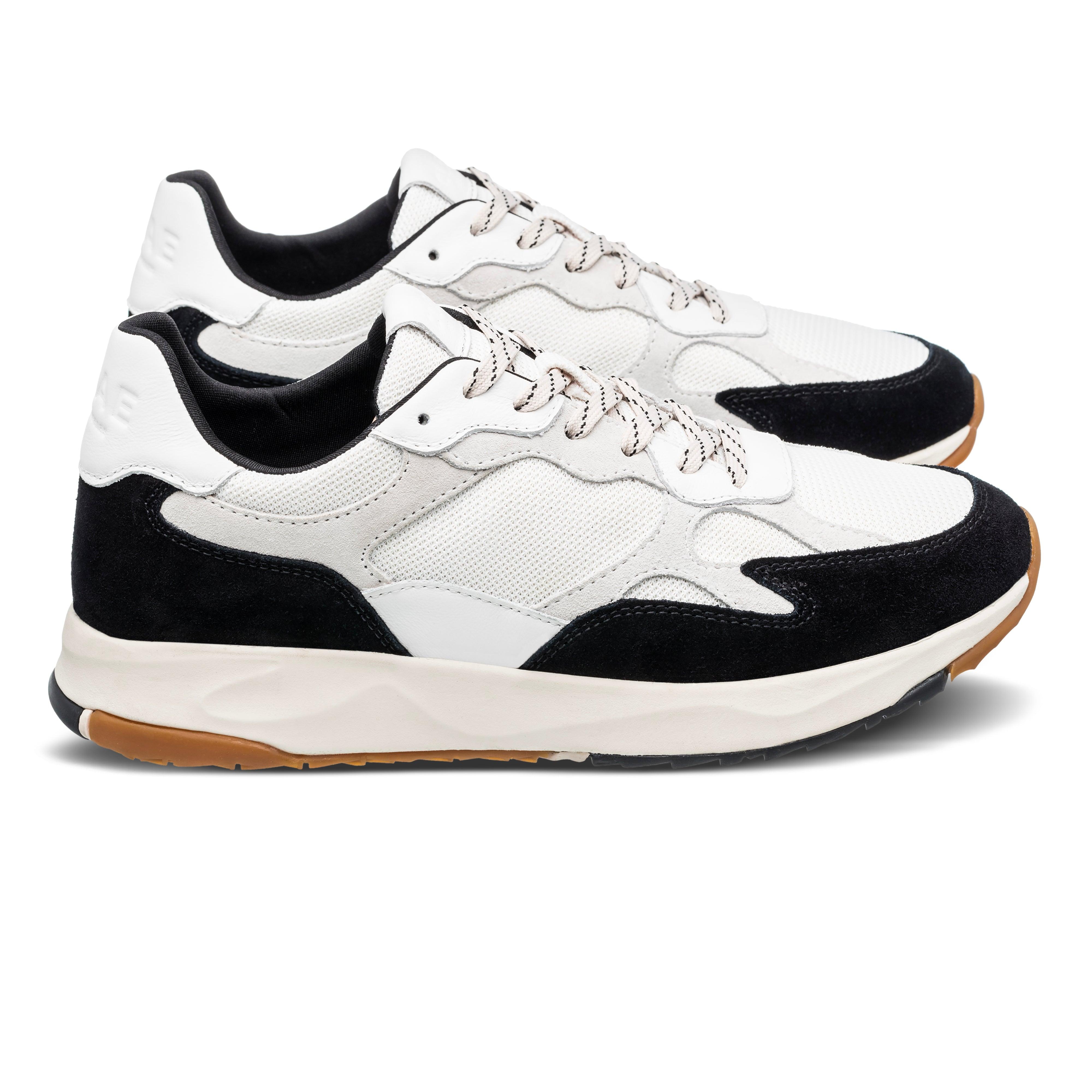 ZUMA - CLAE Footwear