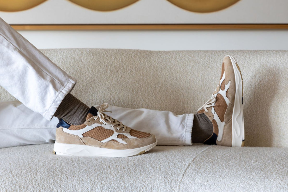 SS26 Lookbook