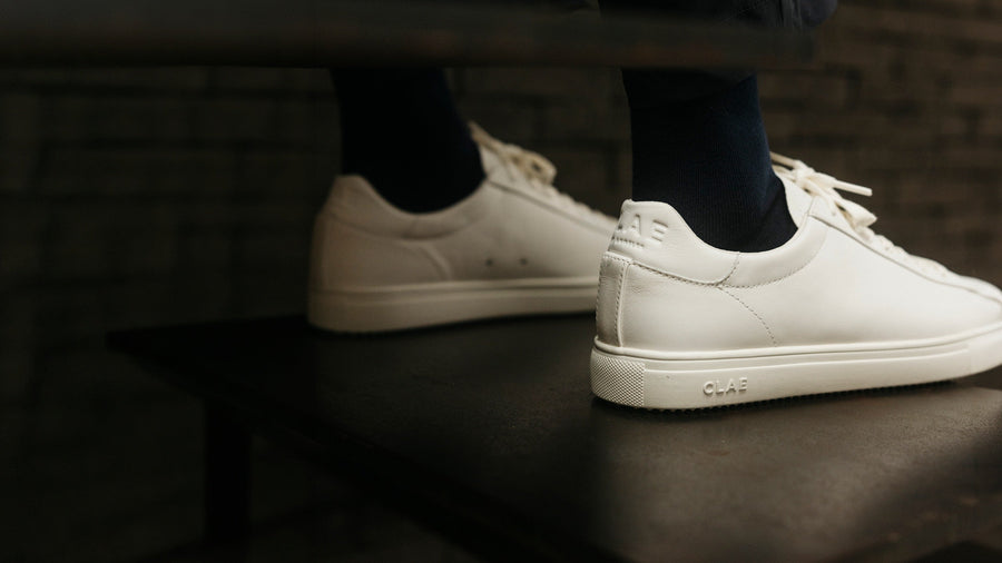 Essentials Collection Finish Essentials