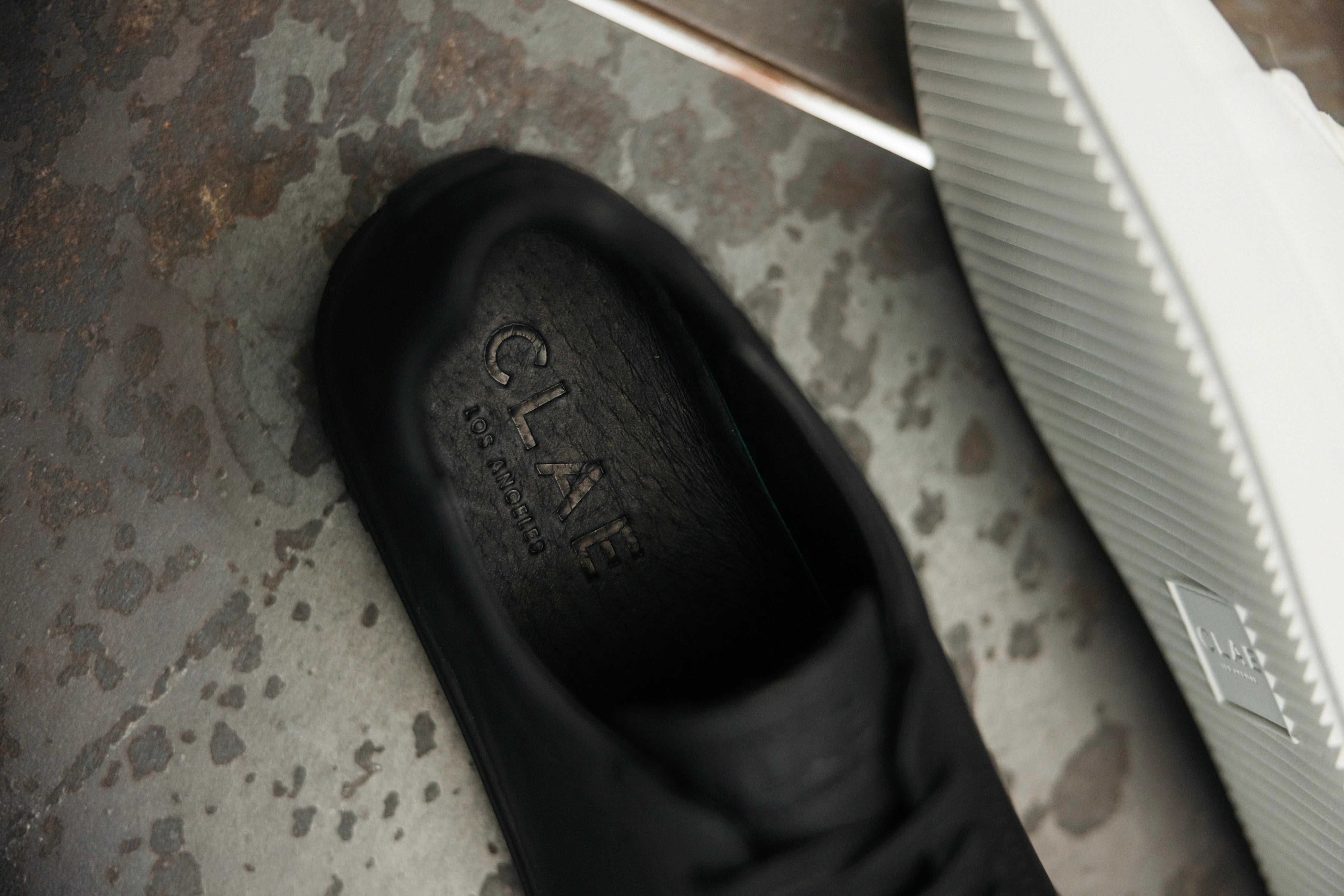 The Essentials Line - CLAE Footwear