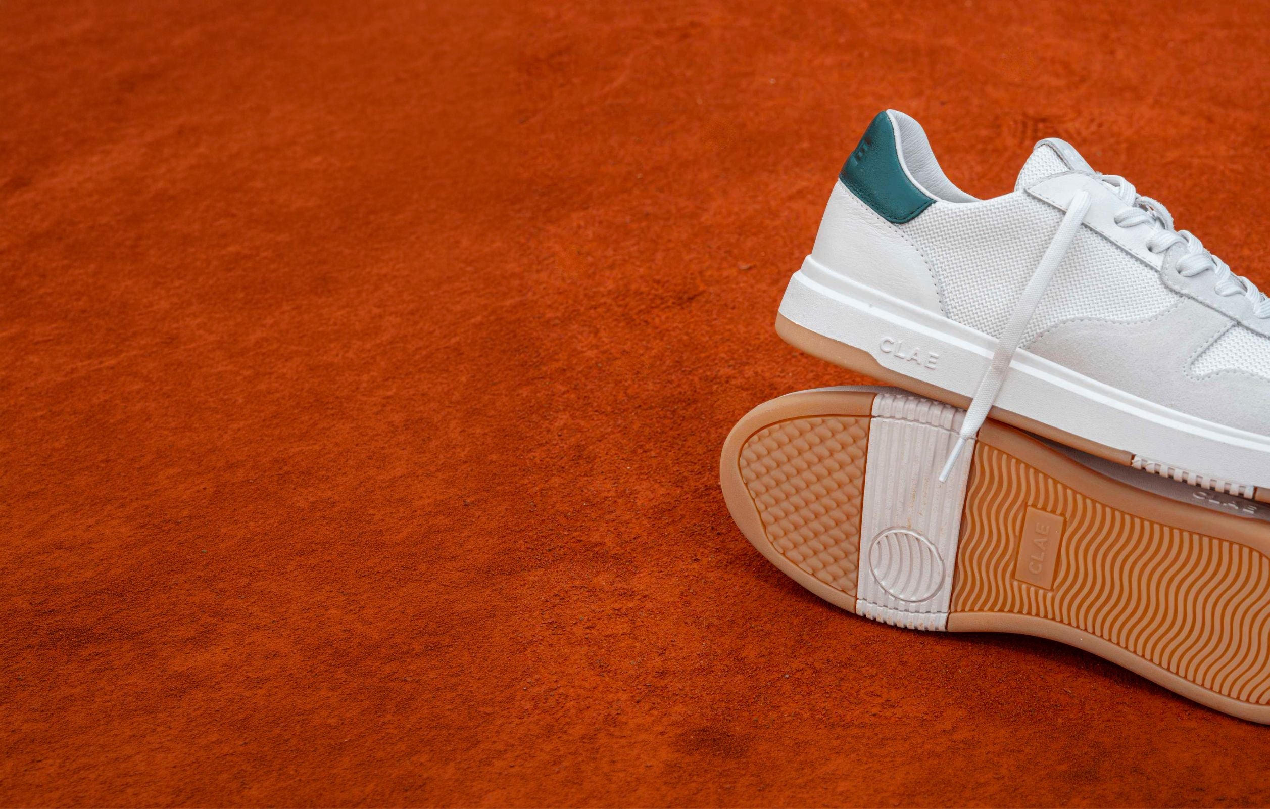 Sale - CLAE Footwear