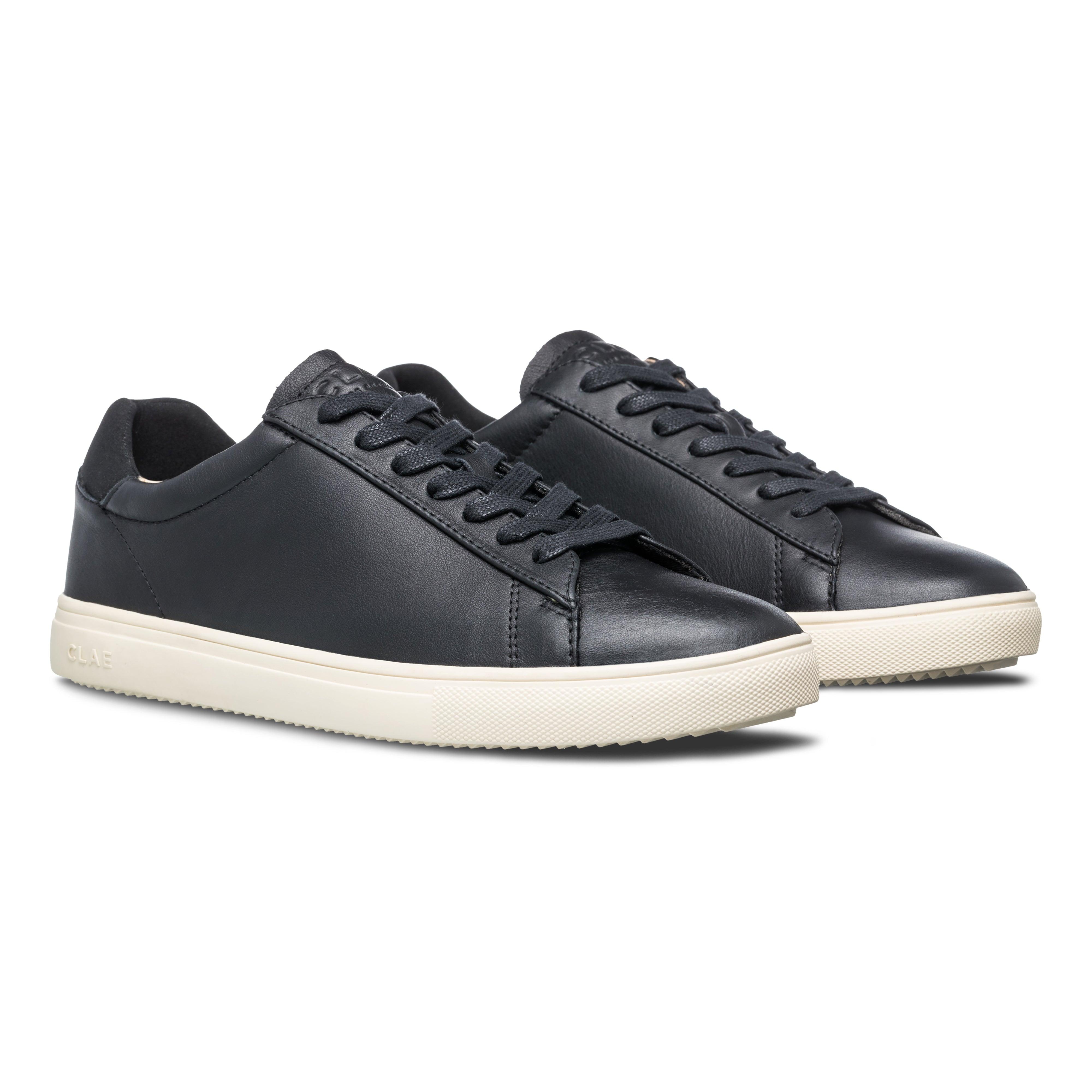 BRADLEY ESSENTIALS - CLAE