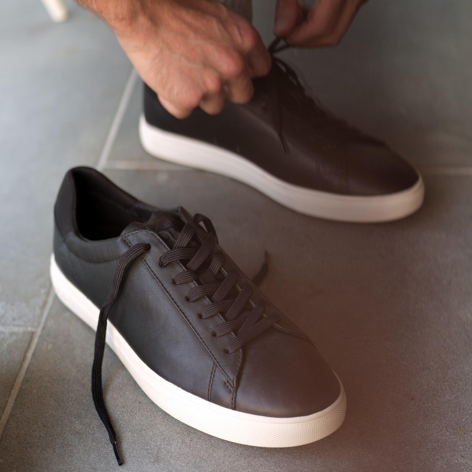 BRADLEY ESSENTIALS - CLAE Footwear