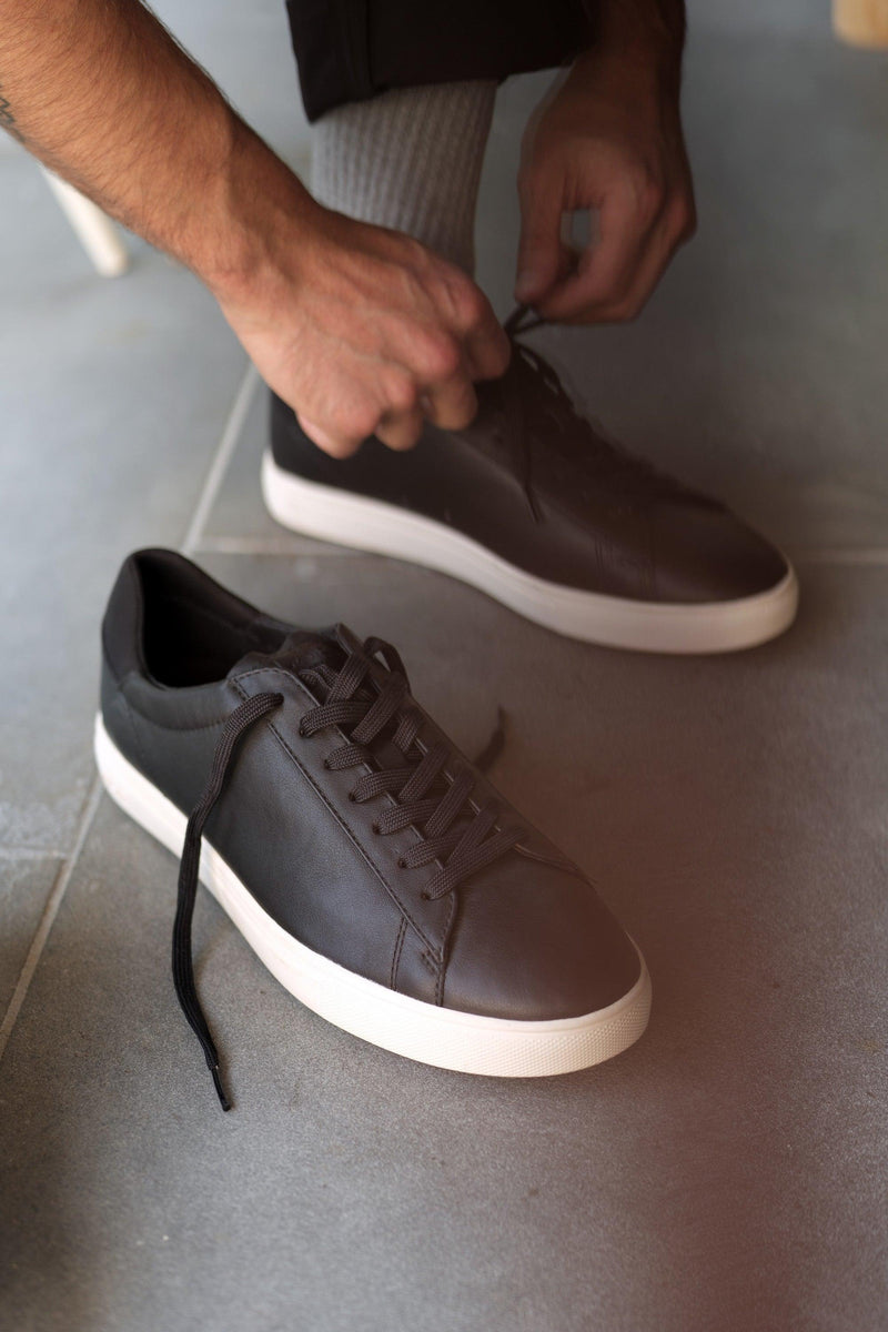 BRADLEY ESSENTIALS - CLAE Footwear