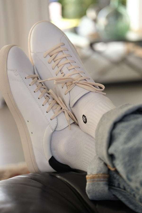 BRADLEY ESSENTIALS - CLAE Footwear