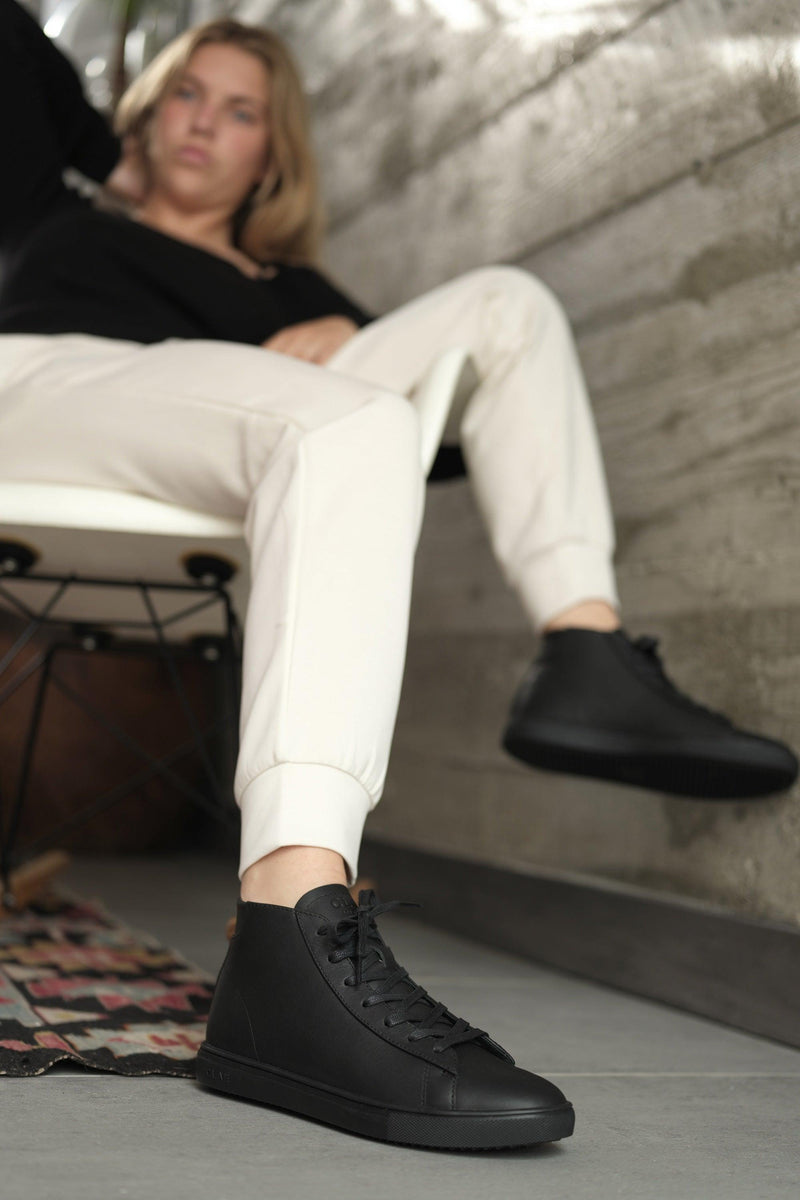 BRADLEY MID - CLAE Footwear