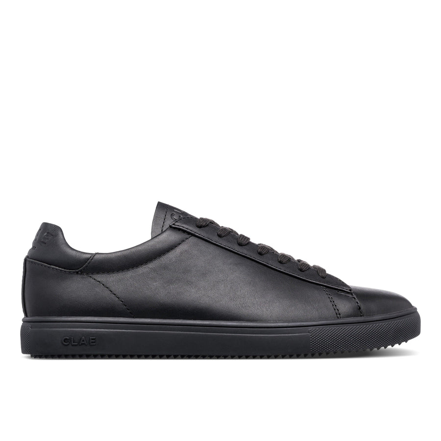 BRADLEY ESSENTIALS - CLAE