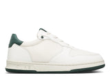 MALONE LITE VUORI - CLAE Footwear