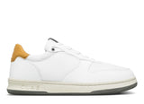 MALONE LITE VUORI - CLAE Footwear