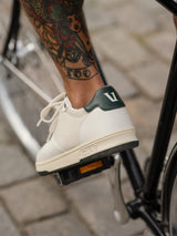 MALONE LITE VUORI - CLAE Footwear