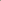 ZUMA_OLIVE_LEATHER_CAMEL_WALRUS_CL23CZU02_OLC_9_cfee69b7-8264-4d19-98ff-b5c4fa646ab6 - CLAE Footwear