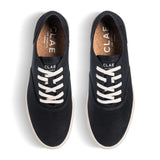 AUGUST - CLAE