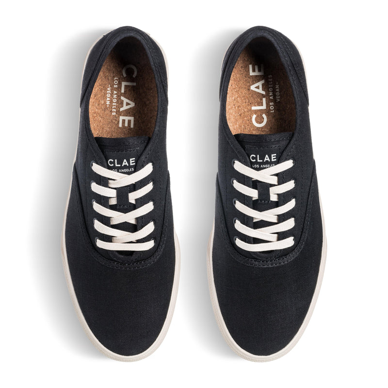 AUGUST - CLAE