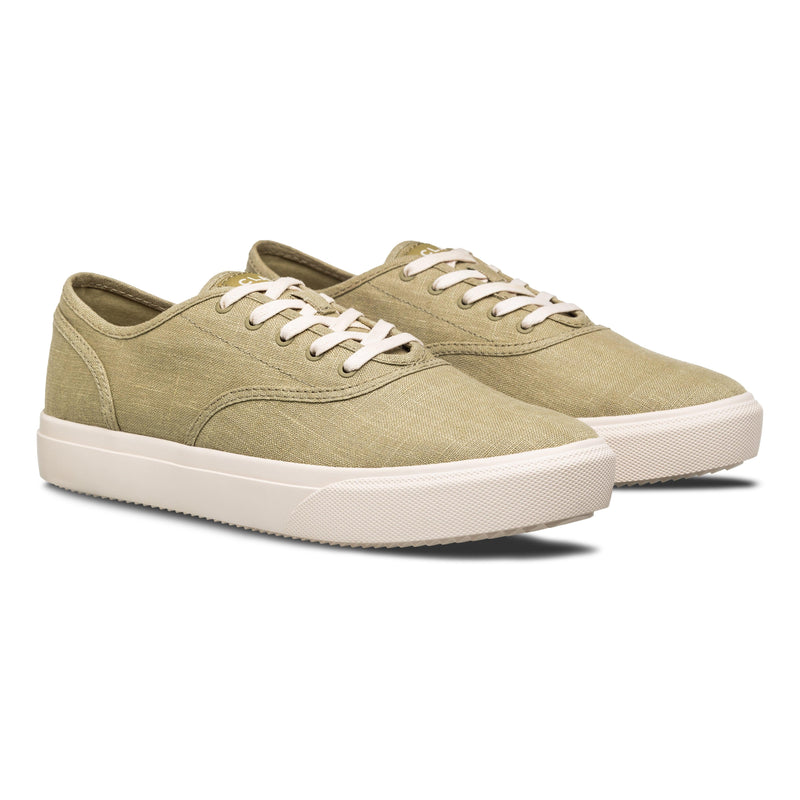 AUGUST - CLAE