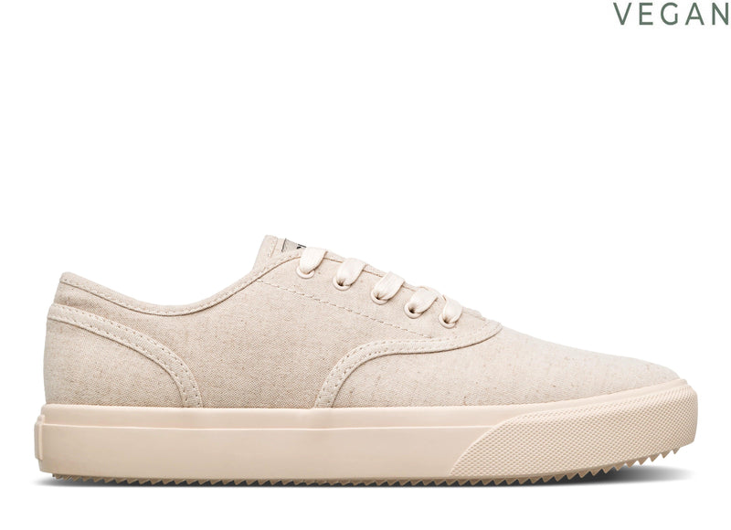 AUGUST - CLAE Footwear