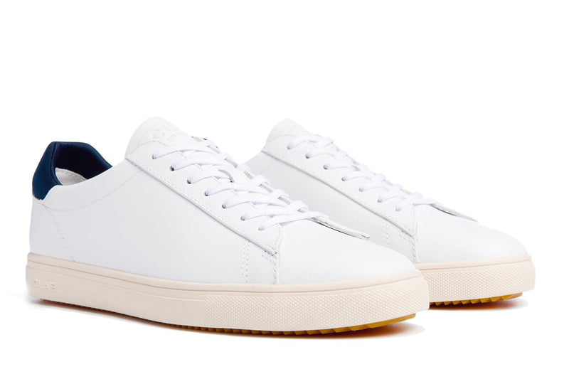 BRADLEY ESSENTIALS - CLAE