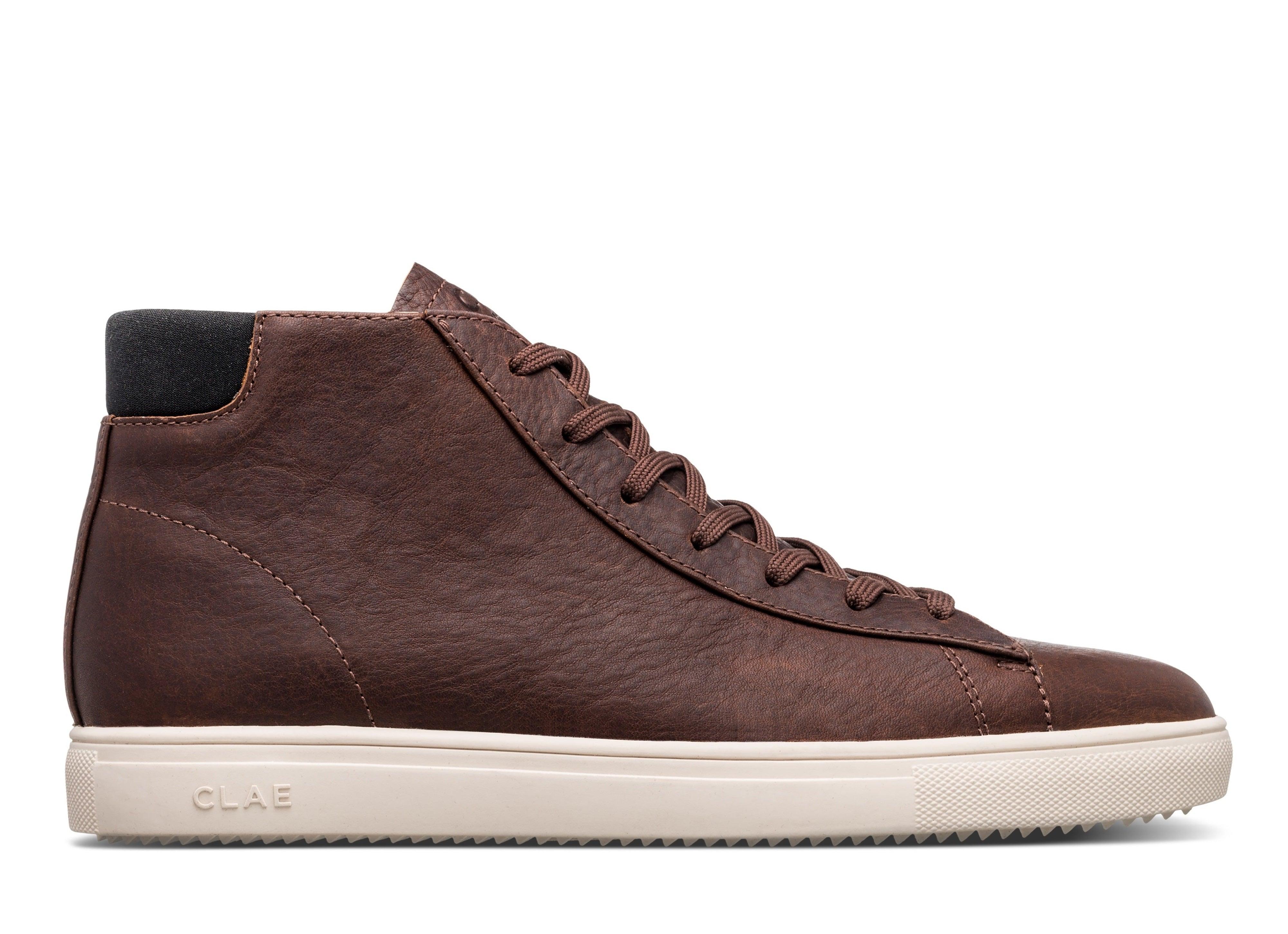 BRADLEY MID - CLAE Footwear