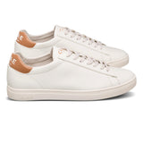 BRADLEY APPLE - CLAE Footwear