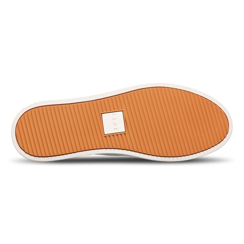 BRADLEY APPLE - CLAE Footwear