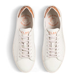 BRADLEY APPLE - CLAE Footwear