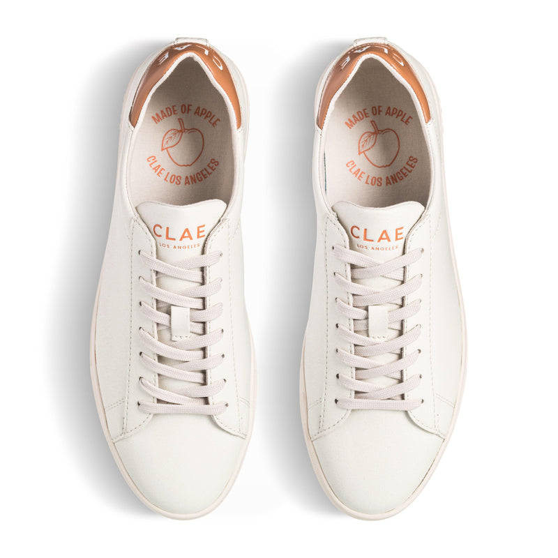 BRADLEY APPLE - CLAE Footwear