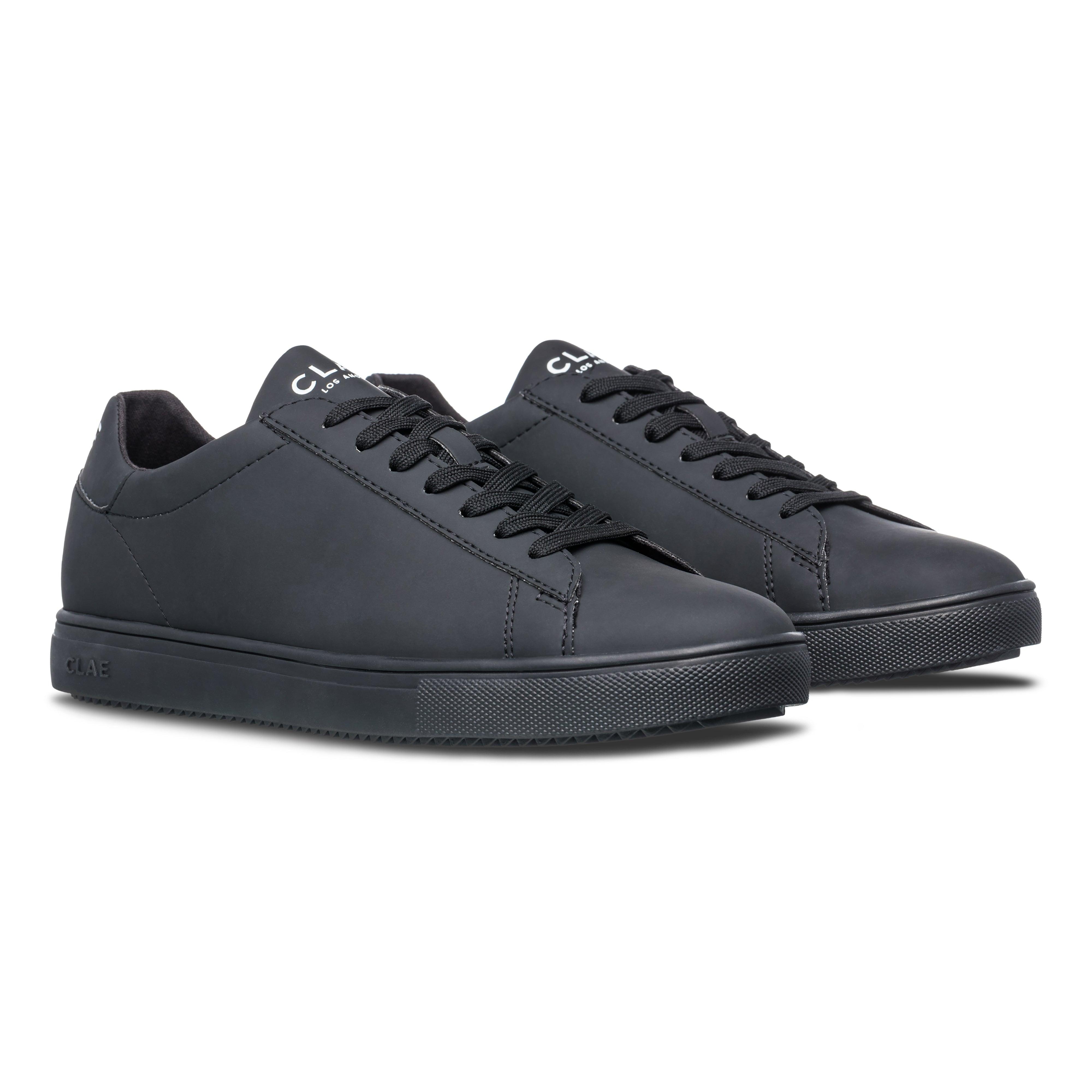 Clae bradley clearance sale