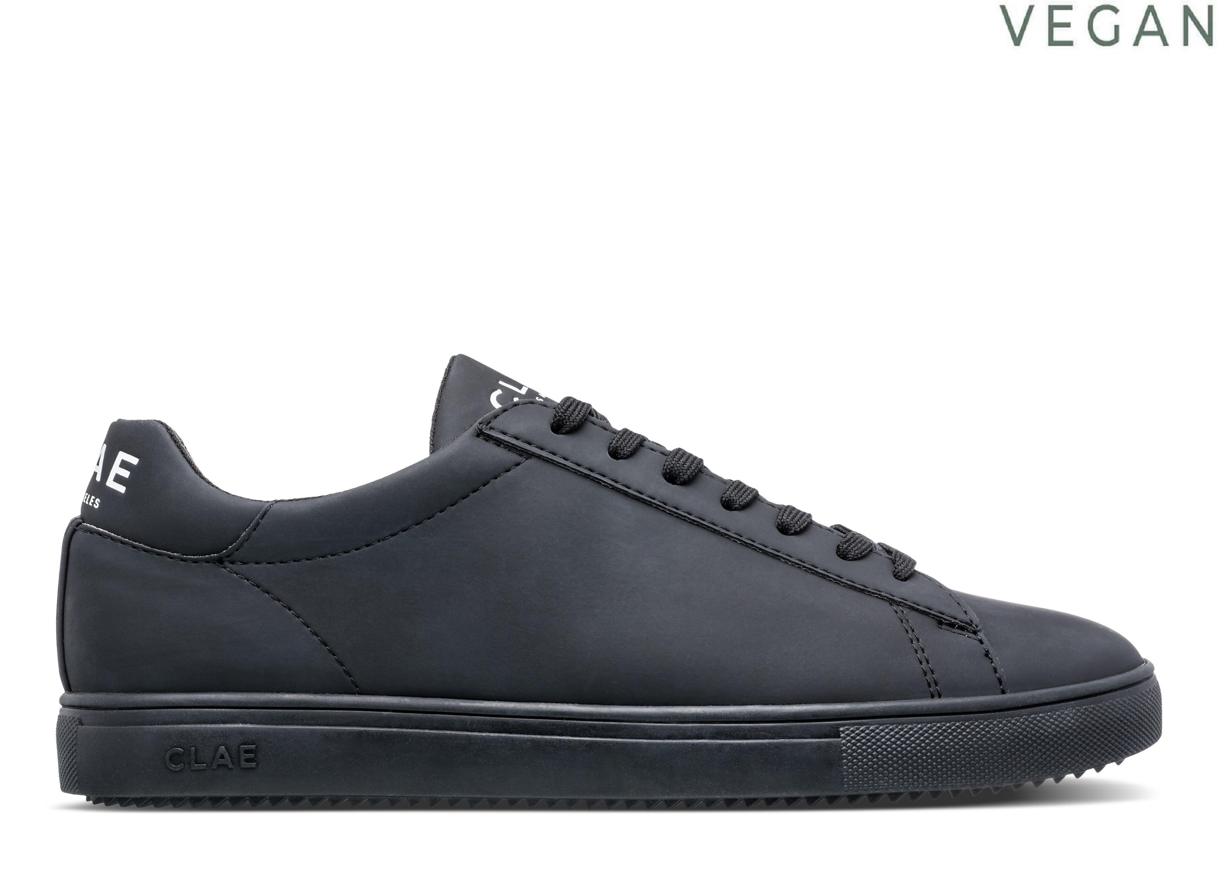 Clae shoes on deals sale