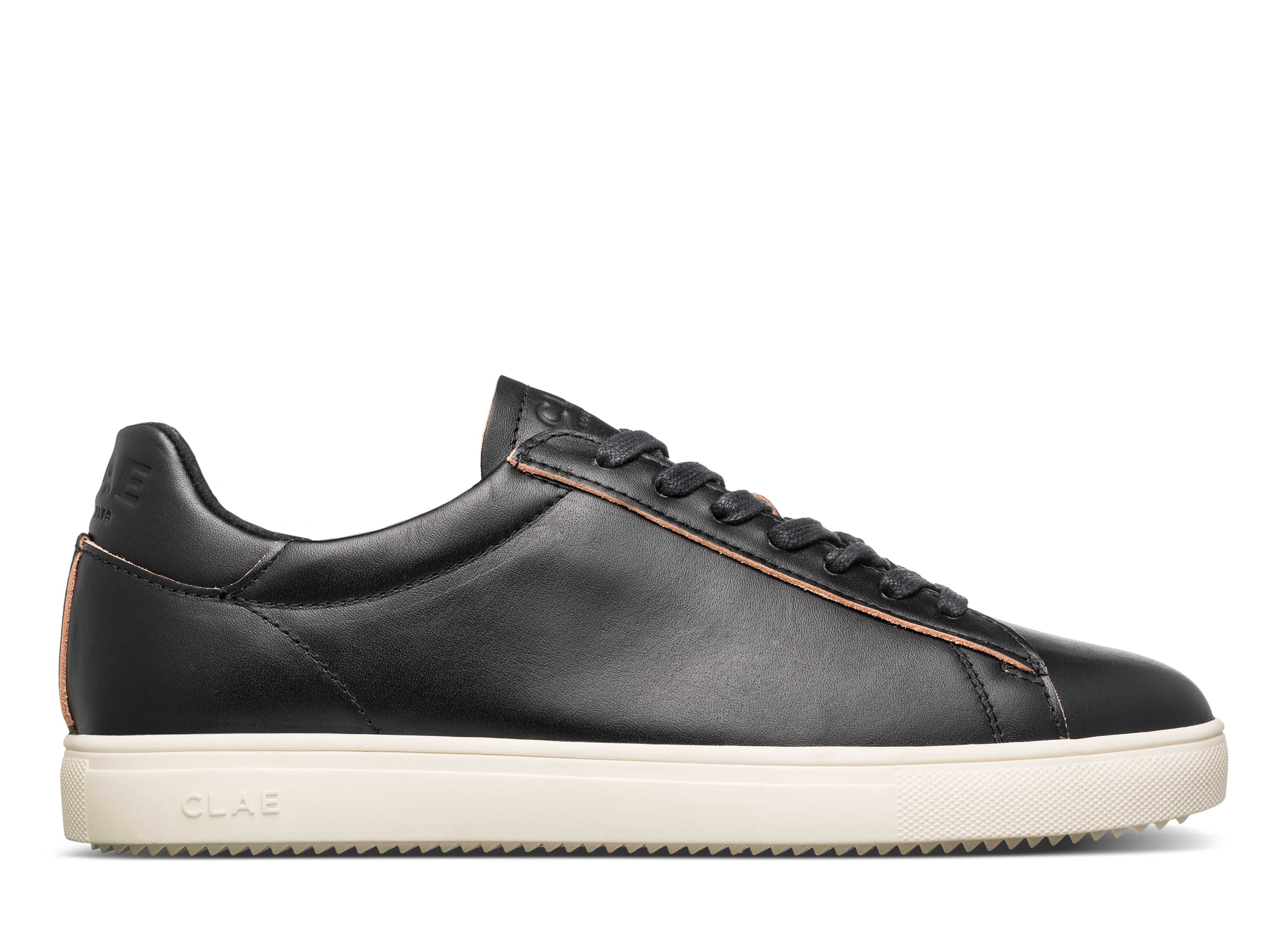 Clae bradley black outlet