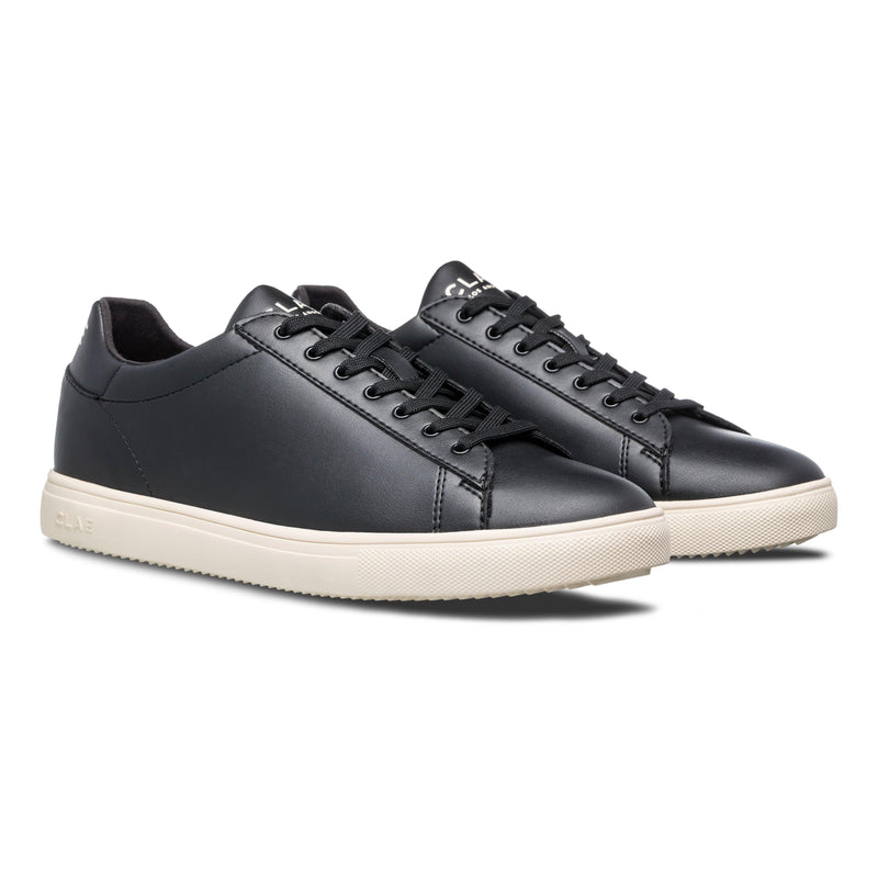 BRADLEY CACTUS - CLAE Footwear