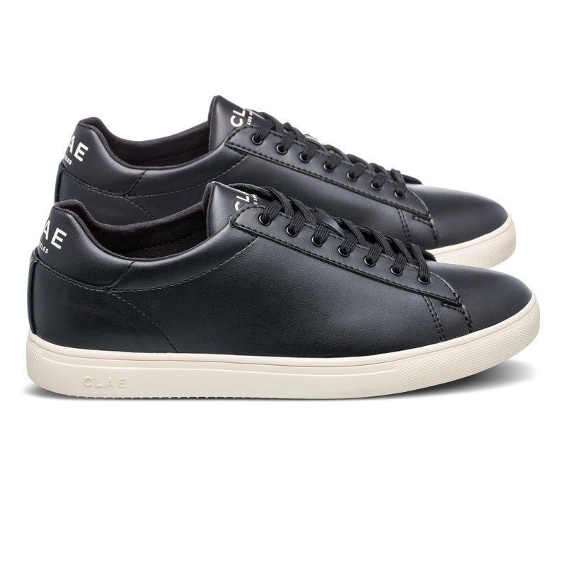 BRADLEY CACTUS - CLAE Footwear