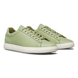 BRADLEY CACTUS - CLAE Footwear