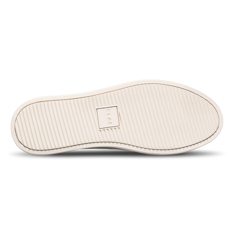 BRADLEY CACTUS - CLAE Footwear