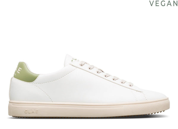 BRADLEY CACTUS - CLAE Footwear