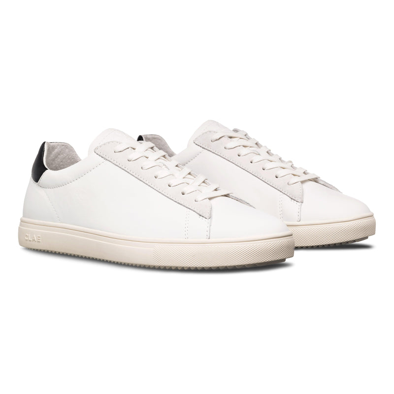 BRADLEY CALIFORNIA - CLAE Footwear