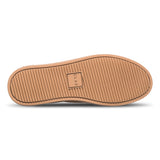 BRADLEY - CLAE Footwear