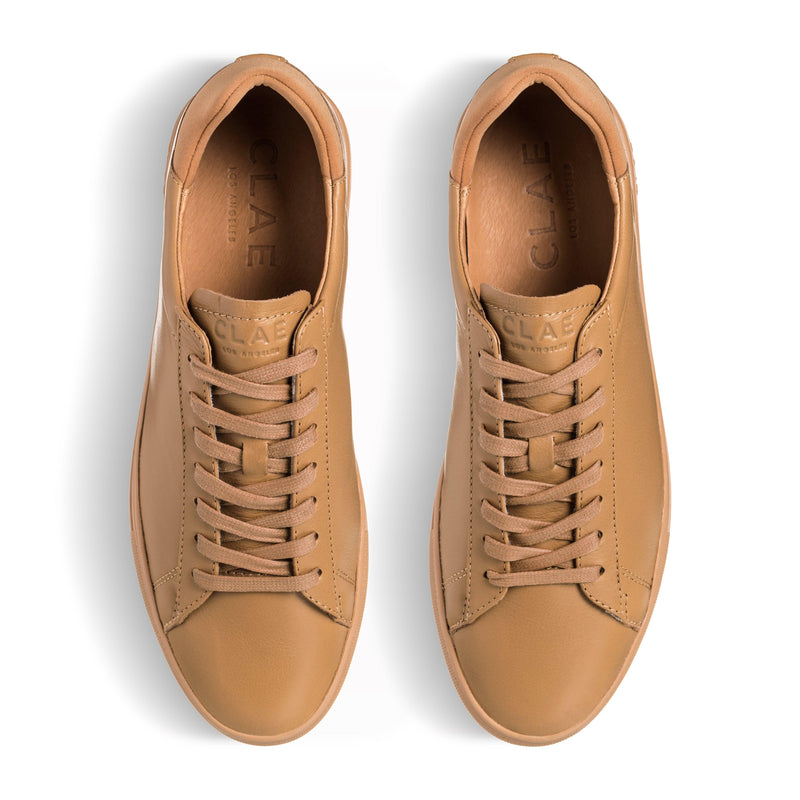 BRADLEY - CLAE Footwear