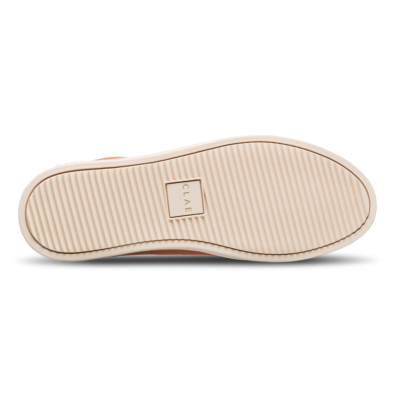 BRADLEY - CLAE Footwear