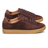 BRADLEY - CLAE Footwear