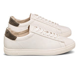 BRADLEY - CLAE Footwear