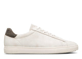 BRADLEY - CLAE Footwear
